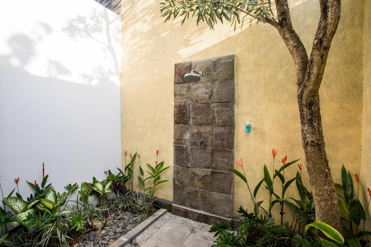 Casa Lalita Seminyak (Bali) Exterior photo
